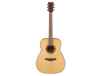 Yamaha TAG1 E Natural Yamaha TAG1 E Natural